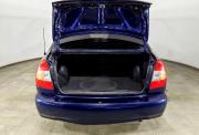 Hyundai Accent II Волгоград  - изображение 33