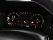 Lada (ВАЗ) Aura Тюмень  - изображение 39