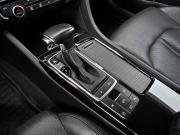 Kia Optima IV Рестайлинг Казань  - изображение 26