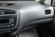 Kia Ceed II Рестайлинг Оренбург  - изображение 34
