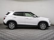 Hyundai Creta II Москва  - изображение 21