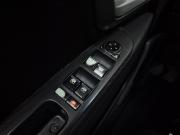 Lada (ВАЗ) Priora I Альметьевск  - изображение 29