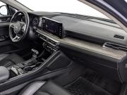 Kia K5 III Москва  - изображение 43