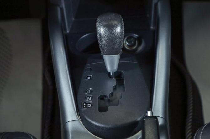 Mitsubishi Outlander II Рестайлинг с пробегом 2011 года, цена 1 429 000 рублей, 238000 км, внедорожник, Автокод Объявления