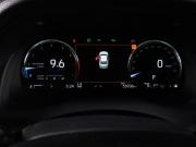 Toyota Camry VIII (XV70) Рестайлинг Минеральные Воды  - изображение 43