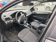 Opel Astra H Рестайлинг Пермь  - изображение 10