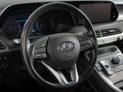 Hyundai Palisade I Москва  - изображение 36