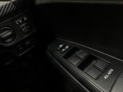 Toyota Corolla XI (E160 E170 E180) Кемерово  - изображение 17