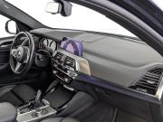 BMW X4 II (G02) Москва  - изображение 43