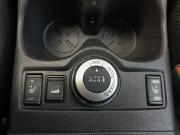 Nissan X-Trail III Москва  - изображение 49