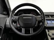 Land Rover Range Rover Evoque I Рестайлинг Санкт-Петербург  - изображение 51