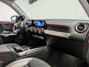 Mercedes-Benz GLB I (X247) Санкт-Петербург  - изображение 40