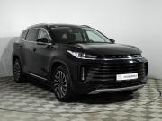 Exeed TXL I Рестайлинг Санкт-Петербург  - изображение 26