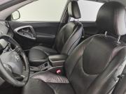 Toyota RAV4 III (XA30) Барнаул  - изображение 49