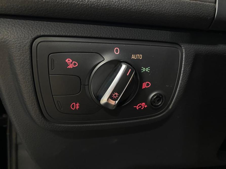 Audi A6 IV (C7) Челябинск  - изображение 14