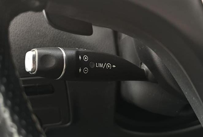 Mercedes-Benz Vito III (W447) с пробегом 2017 года, цена 3 620 000 рублей, 157000 км, минивэн, Автокод Объявления