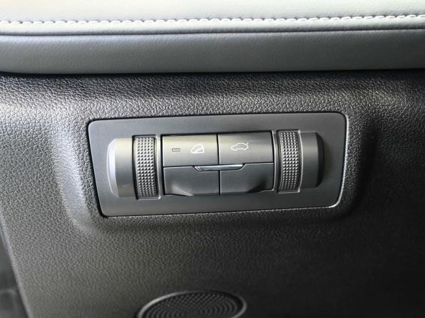 Chery Tiggo 8 Pro Max I с пробегом 2022 года, цена 2 159 900 рублей, 92000 км, внедорожник, Автокод Объявления