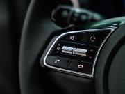 Kia Cerato IV Красноярск  - изображение 50