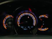 Lada (ВАЗ) Vesta I Красноярск  - изображение 48