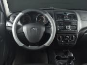 Lada (ВАЗ) Granta I Рестайлинг Кемерово  - изображение 34