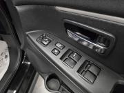 Mitsubishi RVR III Красноярск  - изображение 38