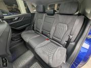 Hongqi HS5 I Москва  - изображение 22