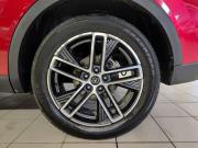 Changan UNI-S (CS55 Plus) Набережные Челны  - изображение 49