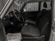 Lada (ВАЗ) Niva Legend I Красноярск  - изображение 23