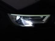 Audi A3 III (8V) Рестайлинг Москва  - изображение 46