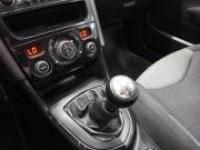Peugeot 308 I Пермь  - изображение 28