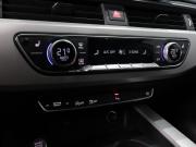Audi A4 V (B9) Рестайлинг Минеральные Воды  - изображение 40