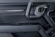 Haval H7 I Казань  - изображение 24