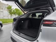 Changan UNI-K Санкт-Петербург  - изображение 36
