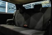 Lada (ВАЗ) 2121 (4x4) I Рестайлинг (2020) Уфа  - изображение 30