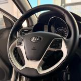 Kia Rio III Рестайлинг Нижнекамск  - изображение 43