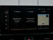Audi S4 V (B9) Рестайлинг Курган  - изображение 70