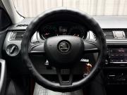 Skoda Rapid I Рестайлинг Ижевск  - изображение 45