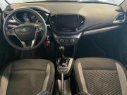 Lada (ВАЗ) Vesta I Тольятти  - изображение 34