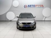 Kia Cerato II Подольск  - изображение 27