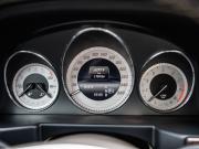 Mercedes-Benz GLK-Класс I (X204) Рестайлинг Волгоград  - изображение 49