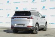 Chery Tiggo 7 Pro Max I Рестайлинг Пермь  - изображение 24