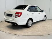 Lada (ВАЗ) Granta I Рестайлинг Волжский  - изображение 28