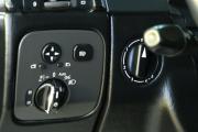 Mercedes-Benz G-Класс II (W463) Омск  - изображение 35