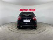 Nissan Terrano III (D10) Воронеж  - изображение 21