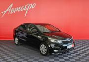 Kia Rio III Вологда  - изображение 25