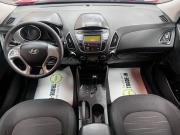 Hyundai ix35 I Рестайлинг Тверь  - изображение 32