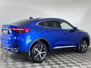 Haval F7x I Ростов-на-Дону  - изображение 23