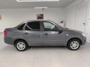 Lada (ВАЗ) Granta I Казань  - изображение 27