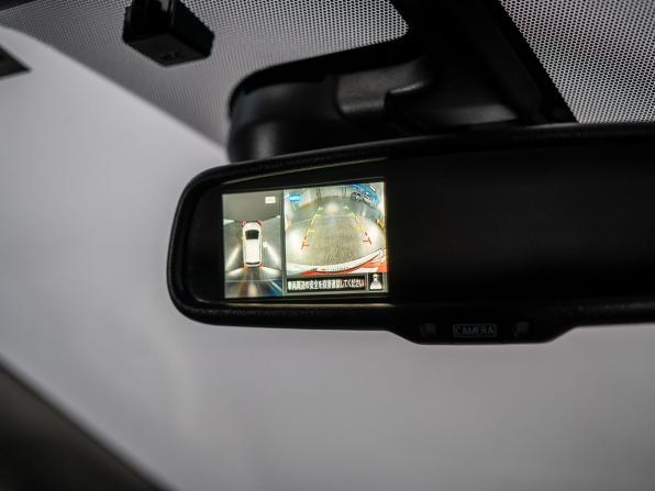 Nissan Note II с пробегом 2014 года, цена 850 500 рублей, 93903 км, хэтчбек, Автокод Объявления