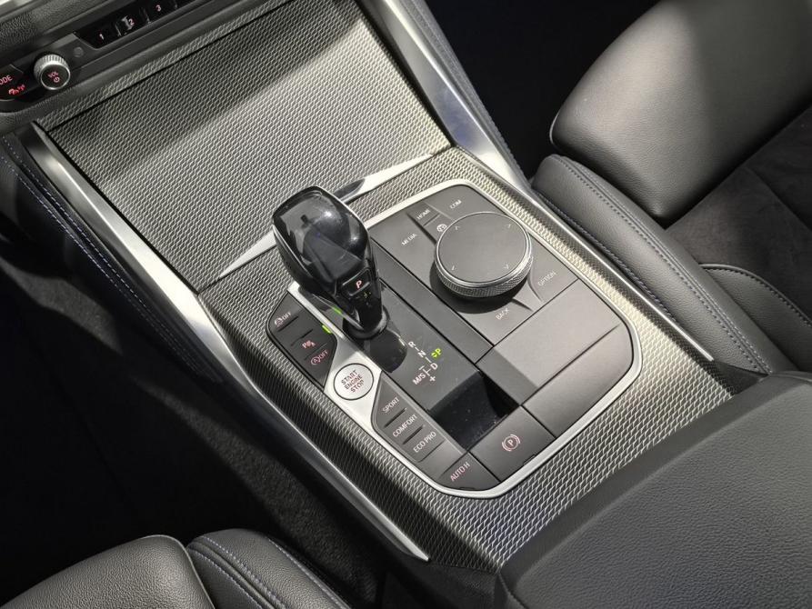 BMW 4 серии G22 G23 G26 Санкт-Петербург  - изображение 31